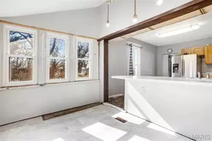 114 S Water St, Truesdale, MO 63380 - Photo 24