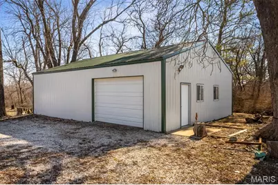 114 S Water Street, Truesdale, MO 63380 - Photo 52