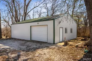 114 S Water St, Truesdale, MO 63380 - Photo 52