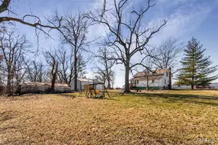 114 S Water St, Truesdale, MO 63380 - Photo 68