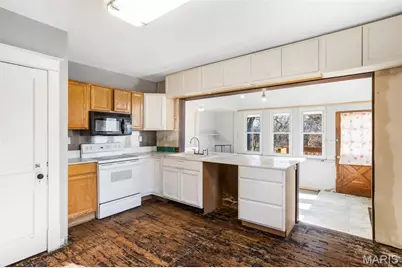 114 S Water Street, Truesdale, MO 63380 - Photo 18