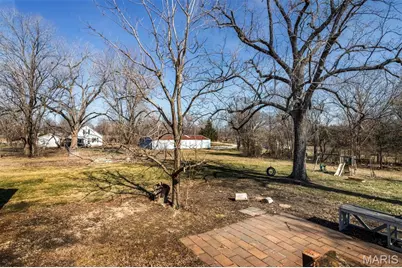 114 S Water Street, Truesdale, MO 63380 - Photo 50