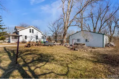 114 S Water Street, Truesdale, MO 63380 - Photo 62