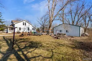 114 S Water St, Truesdale, MO 63380 - Photo 62