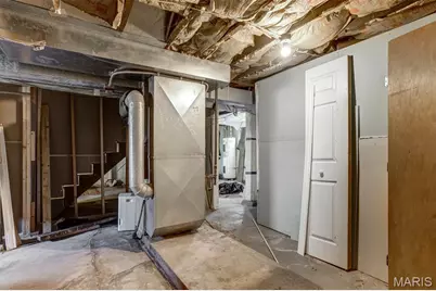 114 S Water Street, Truesdale, MO 63380 - Photo 46