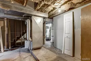 114 S Water St, Truesdale, MO 63380 - Photo 46