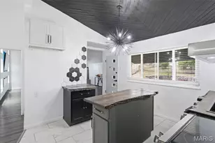 265 Waterford Dr, Florissant, MO 63033 - Photo 6