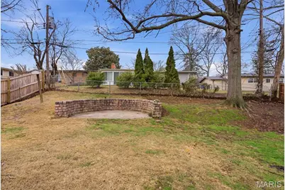 265 Waterford Drive, Florissant, MO 63033 - Photo 22