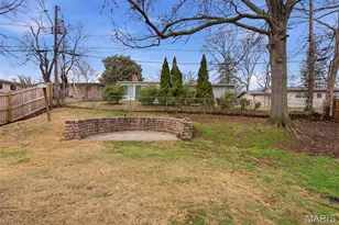 265 Waterford Dr, Florissant, MO 63033 - Photo 22