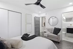 265 Waterford Dr, Florissant, MO 63033 - Photo 18