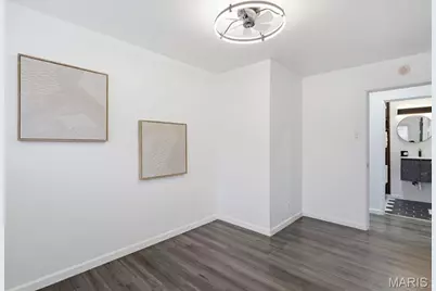 265 Waterford Drive, Florissant, MO 63033 - Photo 14