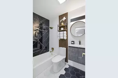 265 Waterford Drive, Florissant, MO 63033 - Photo 16