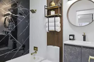 265 Waterford Dr, Florissant, MO 63033 - Photo 16