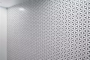 265 Waterford Dr, Florissant, MO 63033 - Photo 2