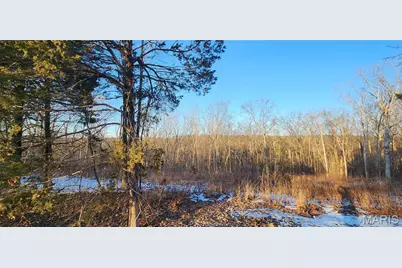 5917 Twin Fawn Ridge, Hillsboro, MO 63050 - Photo 2