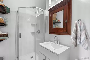 1920 Senate St, Saint Louis, MO 63118 - Photo 16