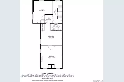 1920 Senate Street, Saint Louis, MO 63118 - Photo 32