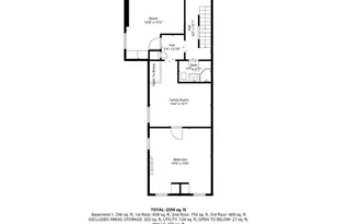 1920 Senate St, Saint Louis, MO 63118 - Photo 32