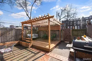 1920 Senate St, Saint Louis, MO 63118 - Photo 28