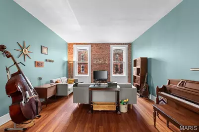 1920 Senate Street, Saint Louis, MO 63118 - Photo 6