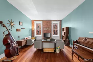 1920 Senate St, Saint Louis, MO 63118 - Photo 6