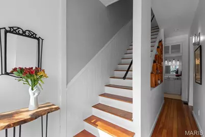 1920 Senate Street, Saint Louis, MO 63118 - Photo 12