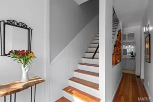 1920 Senate St, Saint Louis, MO 63118 - Photo 12