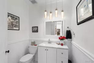 1920 Senate St, Saint Louis, MO 63118 - Photo 10