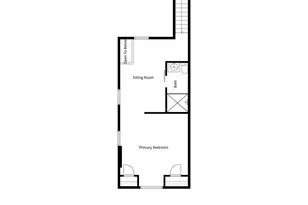 1920 Senate St, Saint Louis, MO 63118 - Photo 38