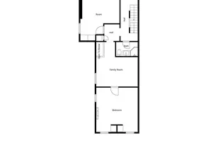 1920 Senate St, Saint Louis, MO 63118 - Photo 36