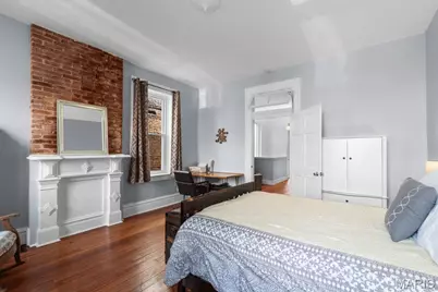 1920 Senate Street, Saint Louis, MO 63118 - Photo 14