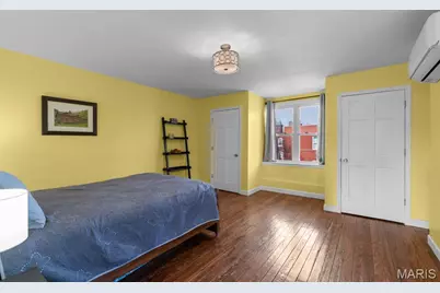 1920 Senate Street, Saint Louis, MO 63118 - Photo 22