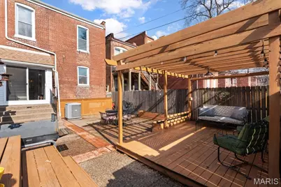 1920 Senate Street, Saint Louis, MO 63118 - Photo 26