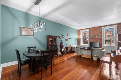 1920 Senate Street, Saint Louis, MO 63118 - Photo 4