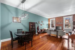 1920 Senate St, Saint Louis, MO 63118 - Photo 4