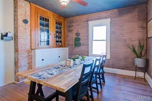 3641 Schutzen St, New Melle, MO 63365 - Photo 12