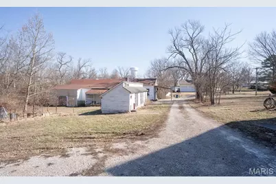 3641 Schutzen Street, New Melle, MO 63365 - Photo 22