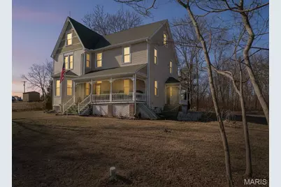 3641 Schutzen Street, New Melle, MO 63365 - Photo 24