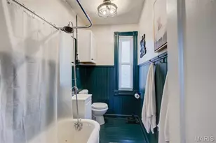 3641 Schutzen St, New Melle, MO 63365 - Photo 16