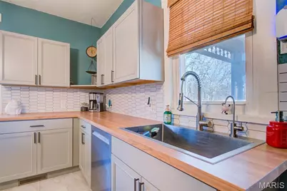 3641 Schutzen Street, New Melle, MO 63365 - Photo 10