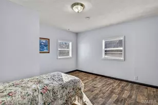 202 S Cantwell Ln, Desloge, MO 63601 - Photo 24