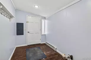 202 S Cantwell Ln, Desloge, MO 63601 - Photo 26