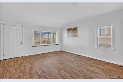 202 S Cantwell Lane, Desloge, MO 63601 - Photo 14