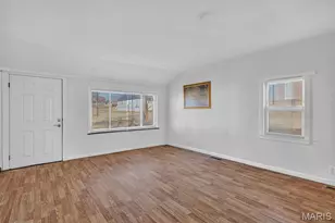 202 S Cantwell Ln, Desloge, MO 63601 - Photo 14