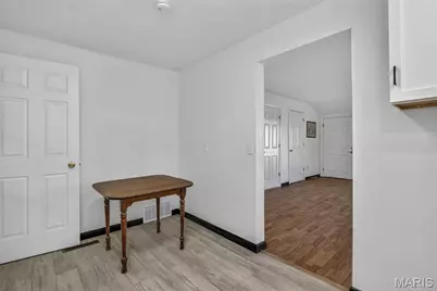 202 S Cantwell Lane, Desloge, MO 63601 - Photo 22