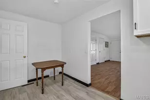 202 S Cantwell Ln, Desloge, MO 63601 - Photo 22