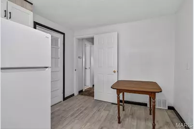 202 S Cantwell Lane, Desloge, MO 63601 - Photo 10