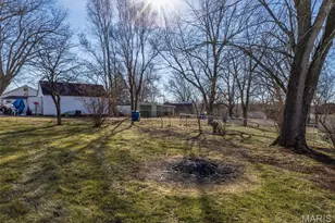 202 S Cantwell Ln, Desloge, MO 63601 - Photo 28