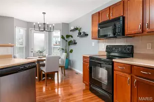 337 Wild Oak Dr, O'Fallon, MO 63368 - Photo 14