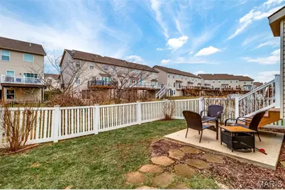 337 Wild Oak Drive, O'Fallon, MO 63368 - Photo 32